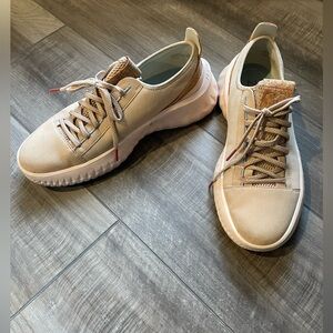 Cole Haan Generation ZERØGRAND II Court Sneakers